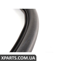 Ущільнення капота двигуна BMW 51717060565