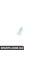 Блок керування рульової колонки VAG 5Q0953569A
