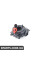 Блок керування рульової колонки VAG 5Q0953569A