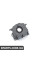 Блок керування рульової колонки VAG 5Q0953569A