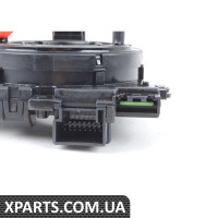 Блок керування рульової колонки VAG 5Q0953569A