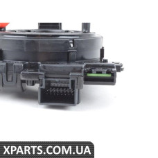 Блок керування рульової колонки VAG 5Q0953569A