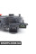 Блок керування рульової колонки VAG 5Q0953569A