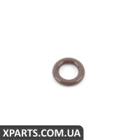 Кільце ущільнювальне VAG WHT007801