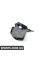 ПОКРИТТЯ КАТУШКИ ЗАПАЛЮВАННЯ BMW 11127611098