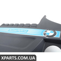 ПОКРИТТЯ КАТУШКИ ЗАПАЛЮВАННЯ BMW 11127611098
