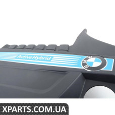 ПОКРЫТИЕ КАТУШКИ ЗАЖИГАНИЯ BMW 11127611098