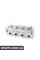 CYL HEAD BMW 11120721008