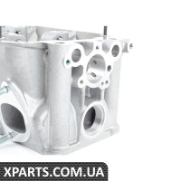 CYL HEAD BMW 11120721008