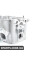 CYL HEAD BMW 11120721008