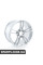 19" V-Spoke Стиль 641M Колеса BMW 36102284908