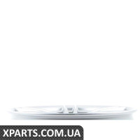 19" V-Spoke Стиль 641M Колеса BMW 36102284908