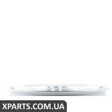 19" V-Spoke Стиль 641M Колеса BMW 36102284908