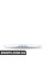19" V-Spoke Стиль 641M Колеса BMW 36102284908