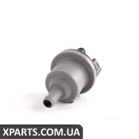 Клапан магнітний VAG 058133517B