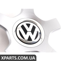 Центральна кришка VAG 3C0601149R8Z8