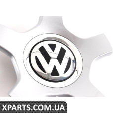 Центральна кришка VAG 3C0601149R8Z8