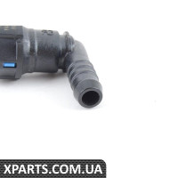 Муфта VAG 7L6201338