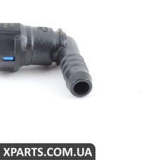 Муфта VAG 7L6201338