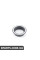 орнаментальний щит Mercedes Benz 20868004657C45