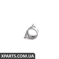 Хомут 14.5*12 VAG N90986501