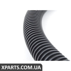 Труби VAG N10732901