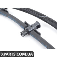 Шланг топливный VAG 059130218AS