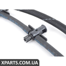 Шланг топливный VAG 059130218AS