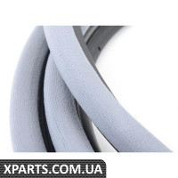 ДРУК Mercedes Benz 46373706307098