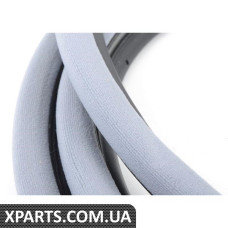 ДРУК Mercedes Benz 46373706307098