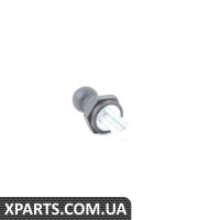 КУЛЬНА КУЛЯ VAG WHT000695A