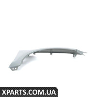 Крило VAG 5C6821106A Крило VAG 5C6821106A