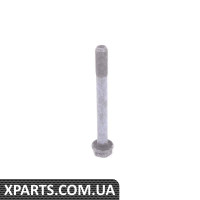 Болт m10*1*94 BMW 11367524954