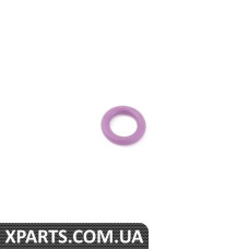 Кільце ущільнювальне VAG 4D0260749B