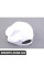 Бейсболка Porsche Crest - біла Porsche WAP0800040C