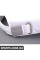 Бейсболка Porsche Crest - біла Porsche WAP0800040C