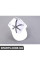 Бейсболка Porsche Crest - біла Porsche WAP0800040C
