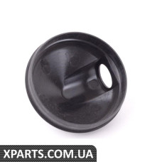 Shock Tower Хомут BMW 31321090890