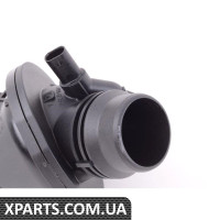 Термостат із корпусом BMW 11538635689