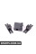 REP.MODULE TELEPHONE BMW 61119379318