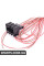 REP.MODULE TELEPHONE BMW 61119379318