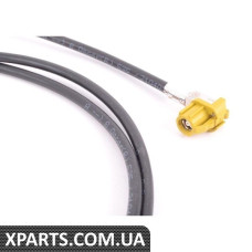 REP.MODULE TELEPHONE BMW 61119379318