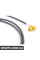 REP.MODULE TELEPHONE BMW 61119379318