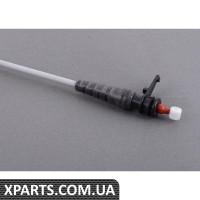 Дверний трос - зовнішня ручка для блокування BMW 51217317560