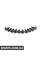 Передня губа BMW M Performance BMW 51192357210
