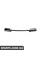 Передня губа BMW M Performance BMW 51192357210