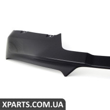Передня губа BMW M Performance BMW 51192357210