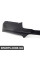 Передня губа BMW M Performance BMW 51192357210