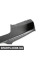 Передня губа BMW M Performance BMW 51192357210