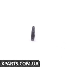 Ущільнювач VAG 059115111A